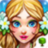 icon Fairy Kingdom 2.1.6