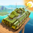 icon Ramp Tank Jumping 0.6.0