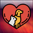 icon Dog and Cat Ringtones 9.1