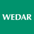 icon WEDAR 2.60.0