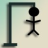 icon Play Smart Hangman 4.05.28