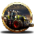 icon Farm Tractor Extreme 1.0