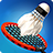 icon Badminton League 5.23.5052.0