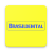 icon Brasildental 4.8.33