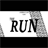 icon The Run 2.4.0