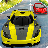 icon Smash Cars 3D 1.0