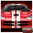 icon Traffic Car Driver 1