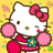 icon Hello Kitty Friends 1.10.11
