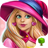 icon Tales of Windspell 1.0.9