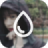 icon Blur Photo 05.10.20.23