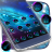 icon Galaxy Theme For GO Launcher 1.264.1.91