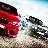 icon 3D Cars Stunts 1.0