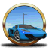 icon Greed for Speed 1.0