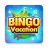 icon Bingo Vacation 1.1.2