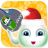 icon Little Loyo: Speed Racer 1.0