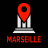 icon Marseille Guide Tracker 7.1.1