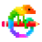 icon Pixel Art 7.2.0