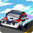 icon Racing Rush 1.0