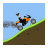 icon Hill Climb MotorBike Racing 1.0.1