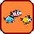 icon Flappy Bird Race 1.1