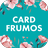 icon Card Frumos 1.1.9