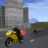 icon MotorBike Racing : Zombie Games 1.0