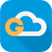 icon G Cloud 5.4.95