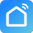 icon Smart Life 3.19.5