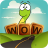 icon Word Wow Big City 1.10.9