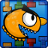 icon Flappy Race Game 1.2
