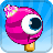 icon Clumsy Candy 1.0