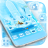 icon Fire And Ice Theme Launcher 1.264.1.81