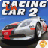 icon Racing In Car 2 RIC_2.74