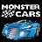 icon Monster Cars 1.0.2