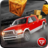 icon TRUCK HERO 3D 1.0.3