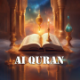 icon Al Quran
