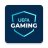 icon UEFA Gaming 7.1.0