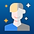 icon Colorize 2.2.2