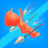 icon weapon thrower 3D 1.0.2