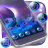 icon Lasers Theme for Launcher 1.264.1.88