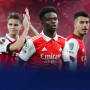 icon arsenal 2024