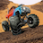 icon Monster Truck 1.1