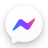 icon Messenger Lite 125.0.0.1.117