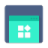 icon Snap Swipe Drawer 1.5.4