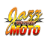 icon Jazz RacingMoto 1.0.0.1