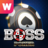 icon Boss Poker 4.59