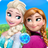 icon Frozen Free Fall 9.3.0