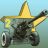 icon Tanki USSR Artillery Shooter 2.1 (269)