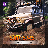 icon Extreme Offroad Trial Racing 1.30