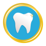 icon Dental Hygiene Mastery NBDHE